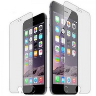 Tempered Glass iPhone 7 Plus, 8 Plus