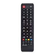 new replace remote for New BN59-01268D Remote Control for Samsung Smart TV UA40MU7000 Q7C Q7F Q8C