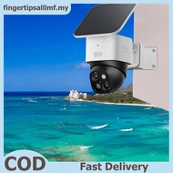 FI 1 Set Metal Wide Angle Adapter Wall Corner Braet Monitoring Area Up To 270° Mount Metal Braet For