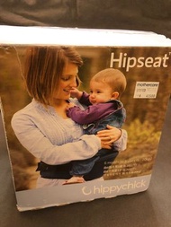 Baby hipseat