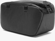Peak Design Camera Cube V2 Small 相機內膽