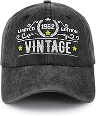 69th 68th 67th 66th 65th 64th 63th 62th 61th 60th Birthday Gift Vintage 1955 1956 1957 1958 1959 196