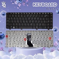 Keyboard for Laptop hp Compaq CQ40 CQ40-642TX CQ40-704TX CQ40-705TX CQ40-706TX