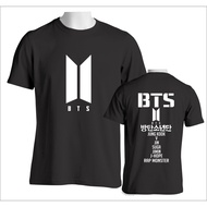 Bts T-shirt