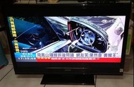 SANYO 三洋 SMT-39KI3 液晶顯示器 39吋Full HD高畫質液晶電視 台灣製~