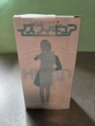 <日版>全新SHF s.h.figuarts Kamen Rider  Izu  鶴鳩乃愛