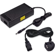 AC Adapter 19.5V 16.9A 330W Power Supply ADP-330AB D for Dell DA330PM111 D XM3C3 0XM3C3 ADP-330AB B 