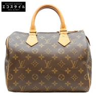 路易威登 1999 M41528 Monogram Speedy 25 [二手]