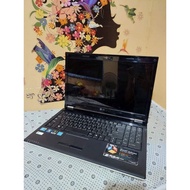 【Hot Sale】Used Laptop / 2nd Hand Laptop / Second hand laptop Random brand (Good Battery)