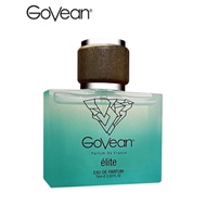 Minyak wangi Govean élite 75ml Premium Perfume Essences EDP From France Original 💯