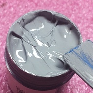 Dal GD900 Thermal Conductive Grease CPU GPU Heatsink Compound for Thermostat