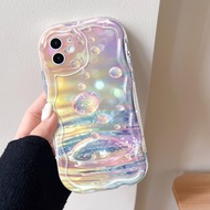 Case hp for OPPO A15 A15s OPPOA15 OPPOA15s OPOP A15 0PP0 A15S OP Casing Softcase Kesing Fashion Phon