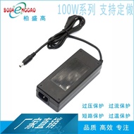 12v8a Switching Power 12V7A Power Adapter UL Taiwan BSMI Certified 15V6A Adapter