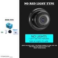 V380 Small HD Hidden Camera Mini CCTV Camera Wifi CCTV V380 HD IP Camera CCTV Security Camera