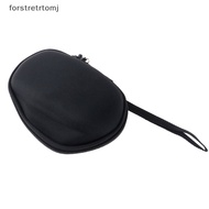 forstretrtomj Mouse Case Storage Bag For Logitech MX Master 3 Master 2S G403/G603/G604/G703 EN