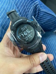 G-Shock GSW-H1000-1