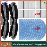 [MaMing] For  Y70  for  Y70  / Y70 Vacuum Cleaner Parts