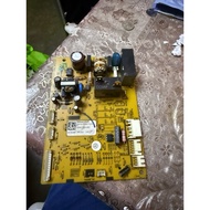 ACSON ORIGINAL PCB INDOOR R410A