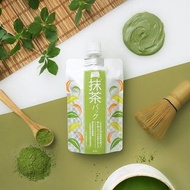 ✨9月新品抹茶! 💚PDC 酒粕面膜 ✨抹茶面膜