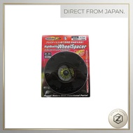 FORTUNE wheel spacer JHS-H07