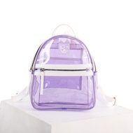Lova.id - MAROLA - Tas Ransel Wanita