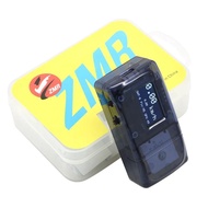 ZMR GPS Speed Detector Speedometer For RC Car Airplane FPV Racing Freestyle Drones Toys DIY accessor
