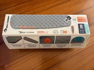 New 全新 Sea To Summit Ether Light XT Insulated Air Sleeping Mat 極輕隔熱單人充氣睡墊