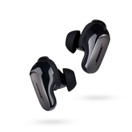 Bose QuietComfort Ultra Wireless Earbuds, Noise Cancelling Earbuds, Bluetooth Earbuds with Spatial A
