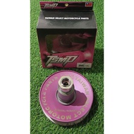 TSMP TORQUE DRIVE ASSY STEEL FOR NMAX V1 V2/AEROX V1 V2