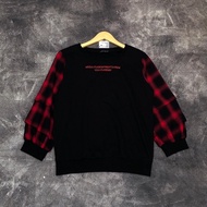 Crewneck len1ck cbs1c204b