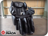 《🇯🇵日本製造》Inada 稻田雙引擎按摩椅W Engine