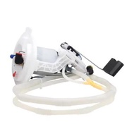 A2184700194 A2184700994 A2044702094 A2044704594 Fuel pump fuel filter for Mercedes Benz W218 W204 W2