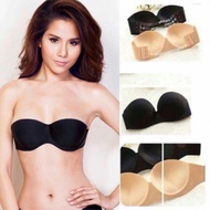 Sister Hood Thai bra 221 cup chest