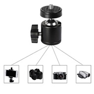 Devices Package And Service Package Content Specifications Inches Tripods