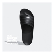 ADILETTE AQUA SLIDES F35550