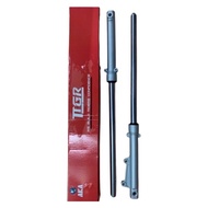 TTGR FRONT SHOCK TELESCOPIC SHOCK ASSY XRM110/ XRM125/RS125