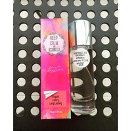 Giorgio Armani Armani Code Sport Inspired EDP Perfume