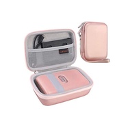 CANBOC Fujifilm Instax Share SP-2 Mobile Case for Smartphone Printer.