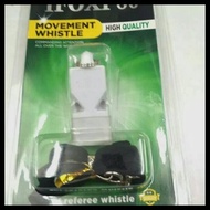 Do - Whistle. Ifoxi 80. Whistle Wasit Whistle. Whistle White Sports Whistle. Lamb Whistle - DSA