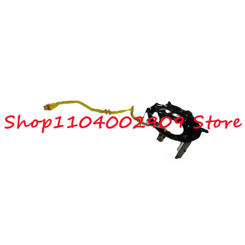 New lens focus flex cable group for Sony RX100M6 RX100M7 rx100 m6 m7 lens focus unit flex