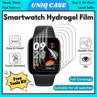 Huawei Watch GT Runner Porsche Ultimate Cyber Magic Fit Elegant Buds Band 2 3 4 5 8 9 Pro Children W