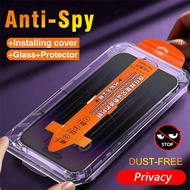 Không bám bụi Kính bảo mật cho Oppo RENO 13 5g 13F F f 12f 11f 2 2z 2F 3 4 4F 4z 5g 5Z 5F 4G 6Z 7 Z