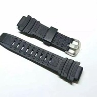 Sanda watch Strap 743 SANDA watch Strap 743