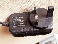 adaptor -  5V 2A