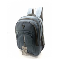 Laptop Backpack Garzzel 18inch 03