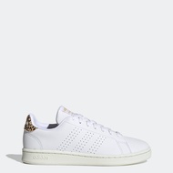 adidas Tennis & Lifestyle Advantage Shoes Women White GW4850