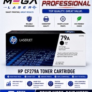 CF279A TONER CARTRIDGE / HP 79A TONER CARTRIDGE / HP79A