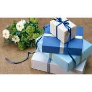 [Q27] Request Gift Wrapping Using Gift Paper in This Kelly Store Order