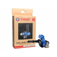 STD FUEL INJECTOR ASSY - EGO AVANTIZ / EGO SOLARIZ