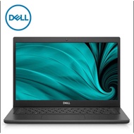 Dell Brand new L3430-i75516G-512GB-W11PRO i7-1255U 16GB D4 512GB Intel Iris XE 14''FHD W11 PRO F/P /